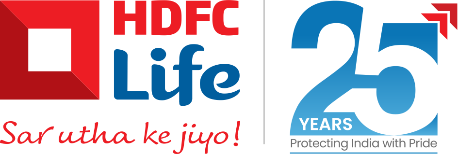 HDFC Life